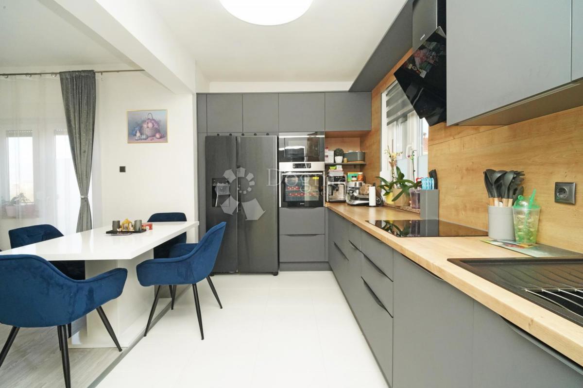 Apartment Zu verkaufen - Istarska Pula - foto 3/30