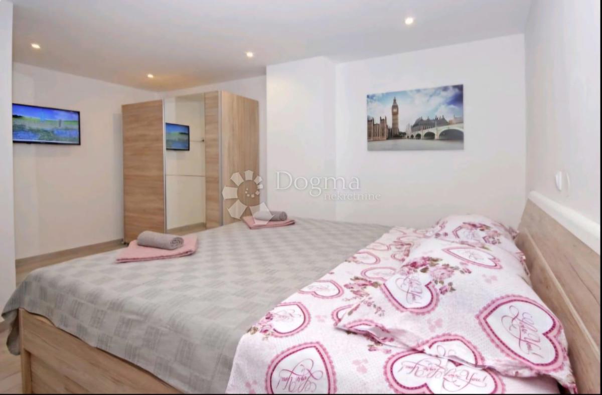 Apartment Zu verkaufen - ISTARSKA PULA