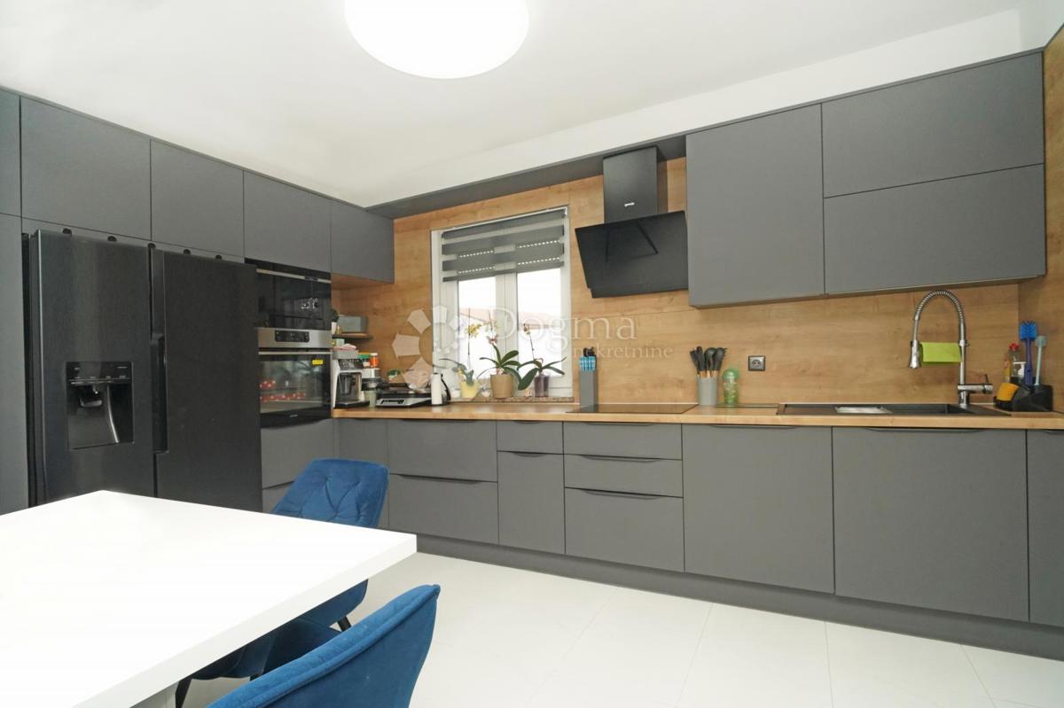 Apartment Zu verkaufen - Istarska Pula - foto 4/30