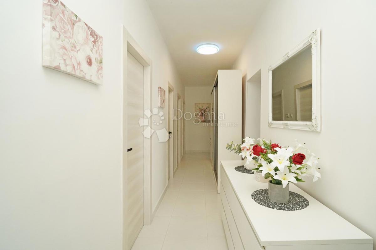 Apartment Zu verkaufen - Istarska Pula - foto 5/30