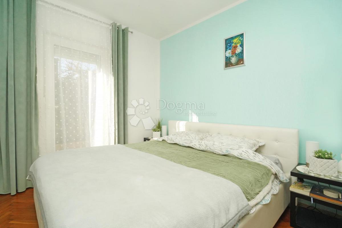 Apartment Zu verkaufen - ISTARSKA PULA