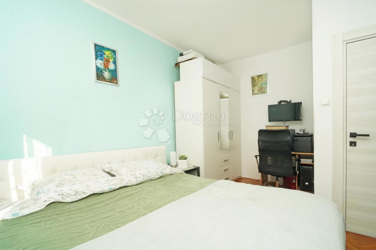 Apartment Zu verkaufen - ISTARSKA PULA