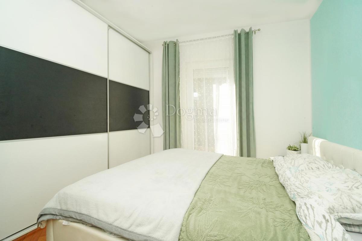 Apartment Zu verkaufen - ISTARSKA PULA