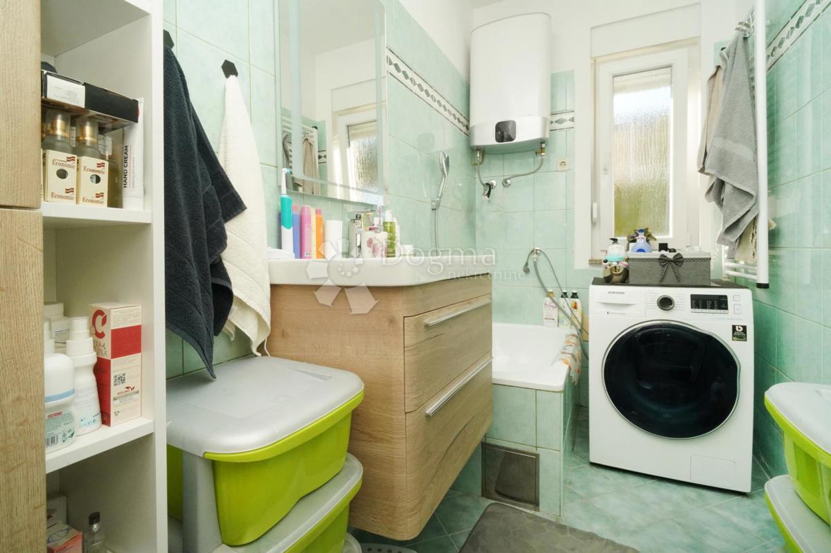 Apartment Zu verkaufen - ISTARSKA PULA