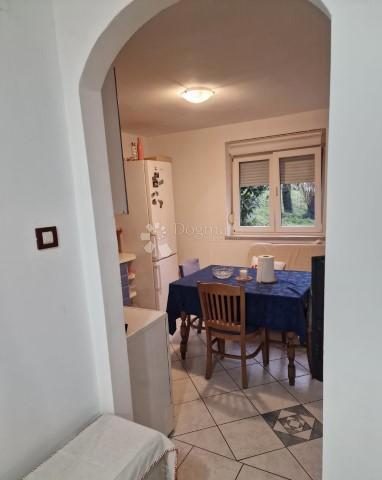Mieszkanie Na sprzedaż - Primorsko-goranska Rijeka - foto 2/9