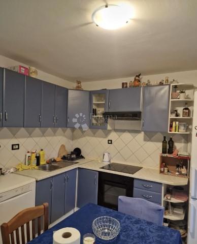 Stan Na prodaju RIJEKA
