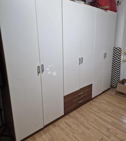 Stan Na prodaju - PRIMORSKO-GORANSKA RIJEKA