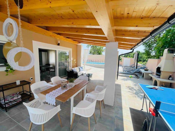 House For sale - ISTARSKA BARBAN