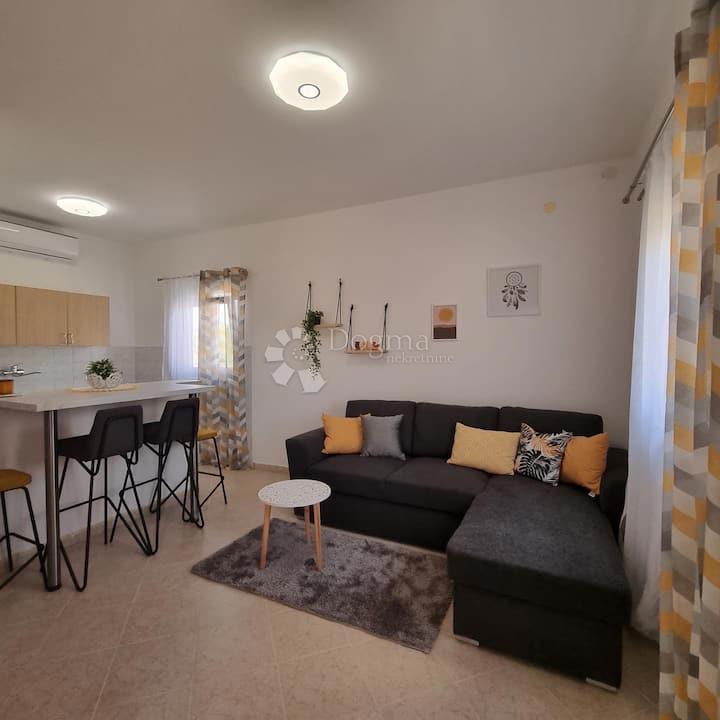 House For sale - ISTARSKA BARBAN