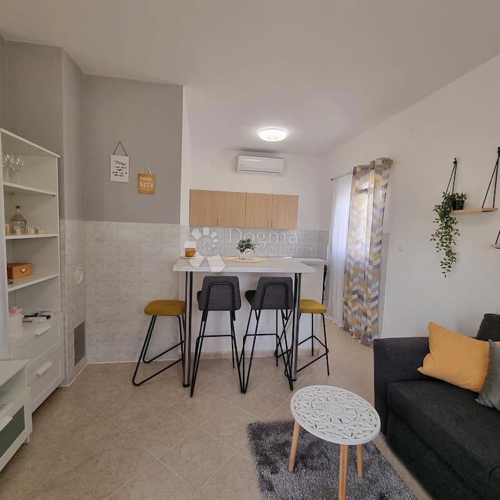 House For sale - ISTARSKA BARBAN