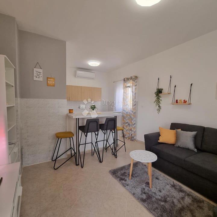 House For sale - ISTARSKA BARBAN