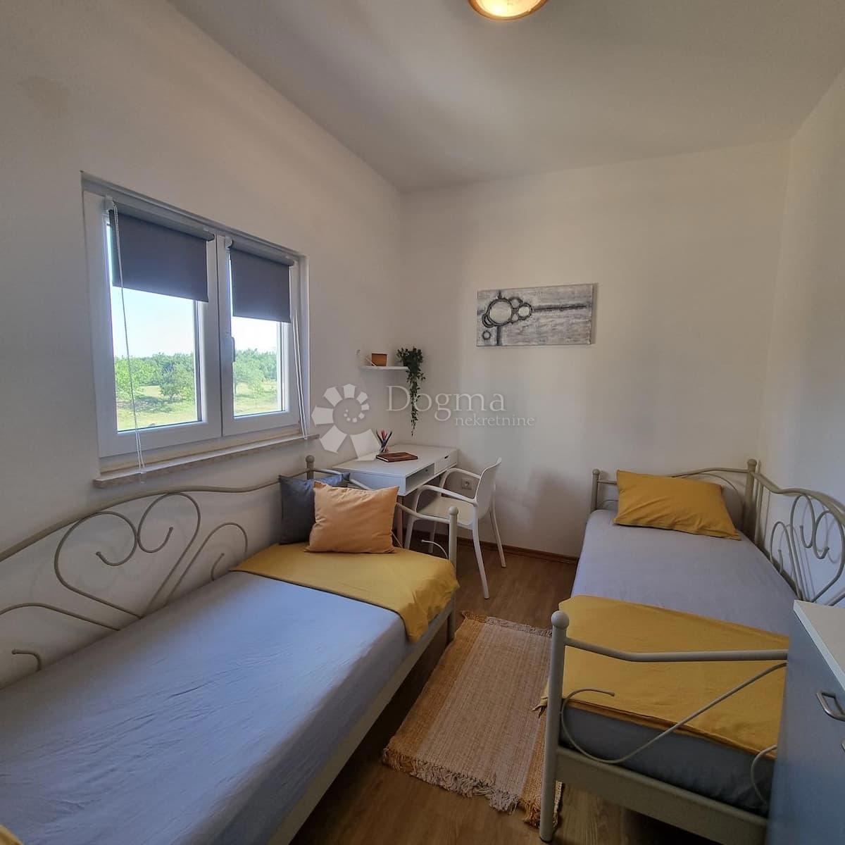 House For sale - ISTARSKA BARBAN
