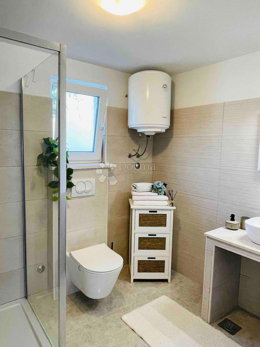 House For sale - ISTARSKA BARBAN