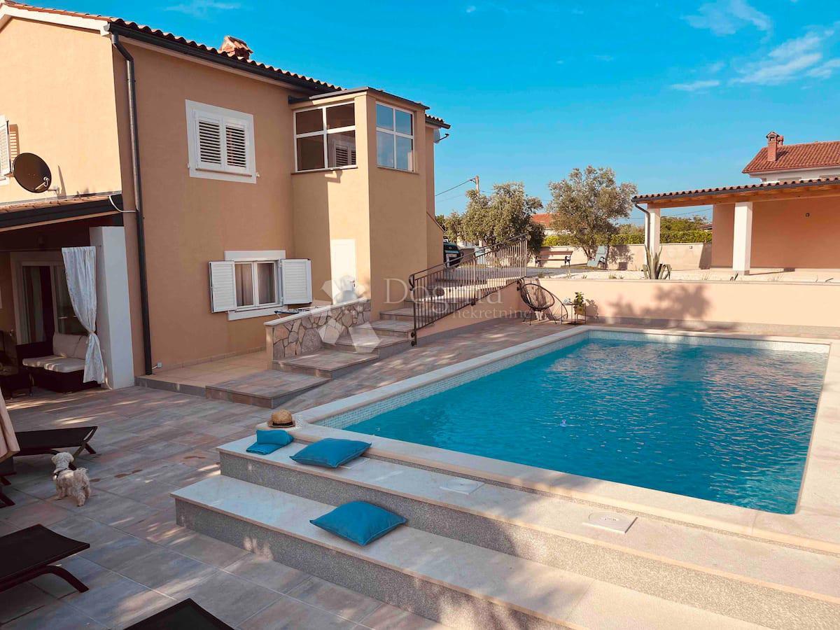 House For sale - Istarska Barban - foto 2/19