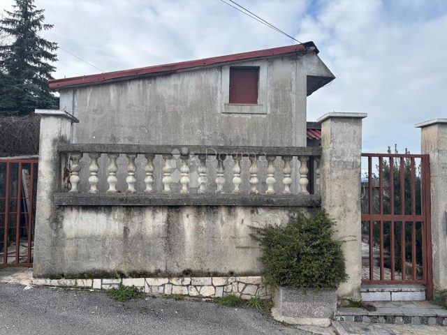 Maison à vendre 105 m² – Viškovo