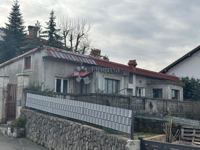 Casa In vendita - Primorsko-goranska Viškovo - foto 2/4