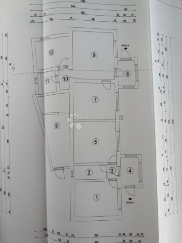 Casa In vendita - Primorsko-goranska Viškovo - foto 4/4