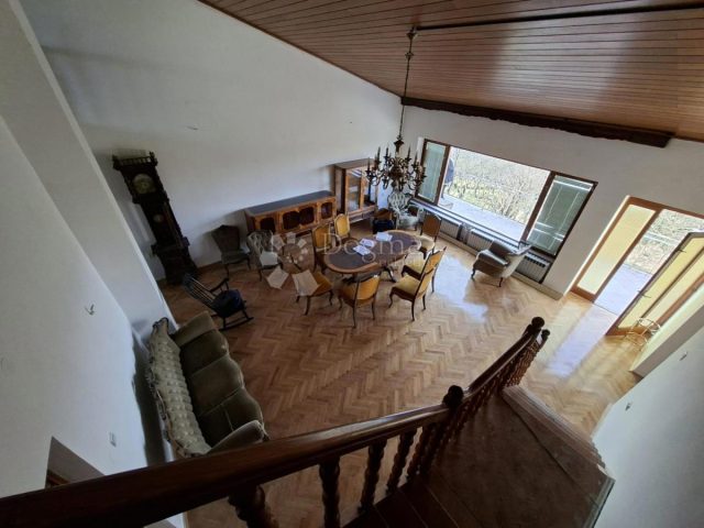 Dům Na prodej - Sisačko-moslavačka Sisak - foto 2/27