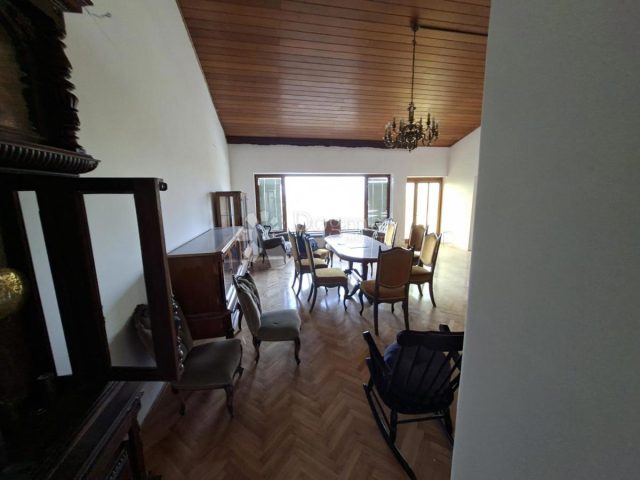 Dům Na prodej - Sisačko-moslavačka Sisak - foto 3/27