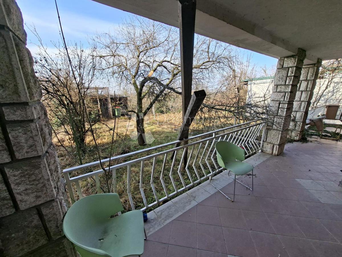 Dom Na predaj - SISAČKO-MOSLAVAČKA SISAK