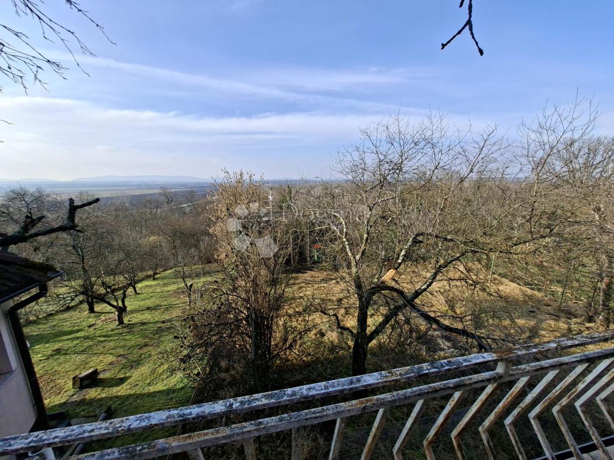 Dom Na predaj - SISAČKO-MOSLAVAČKA SISAK