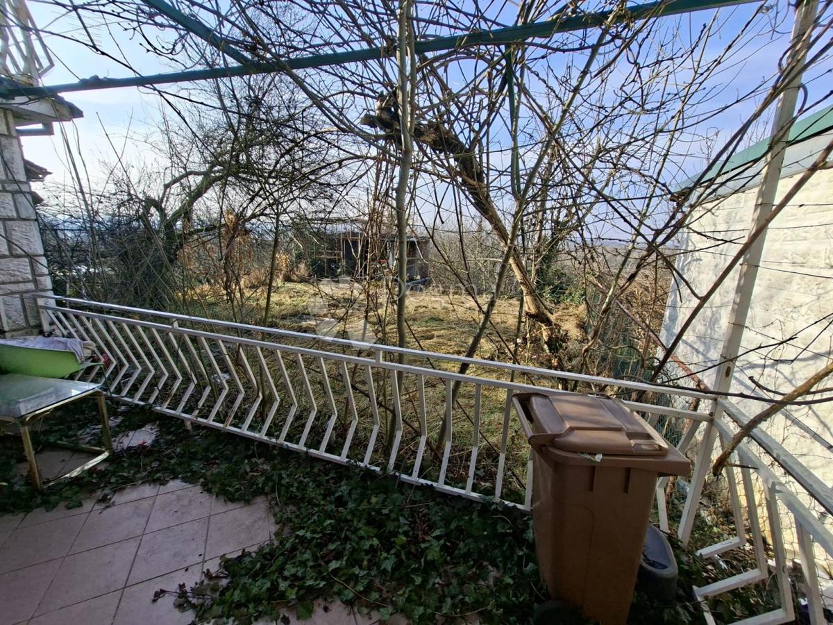 Dom Na predaj - SISAČKO-MOSLAVAČKA SISAK