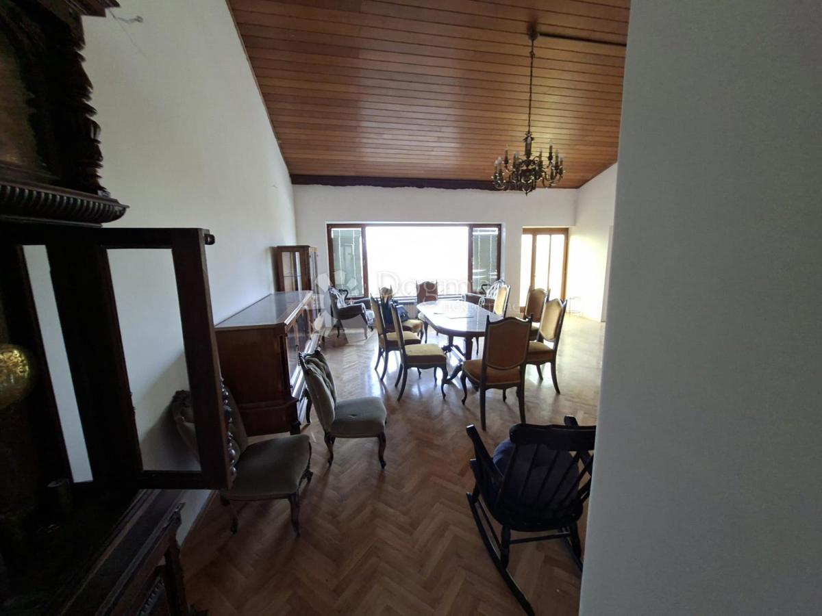 Dom Na predaj - SISAČKO-MOSLAVAČKA SISAK