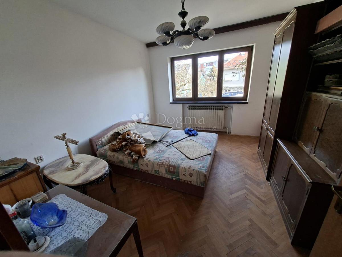 Dom Na predaj - SISAČKO-MOSLAVAČKA SISAK
