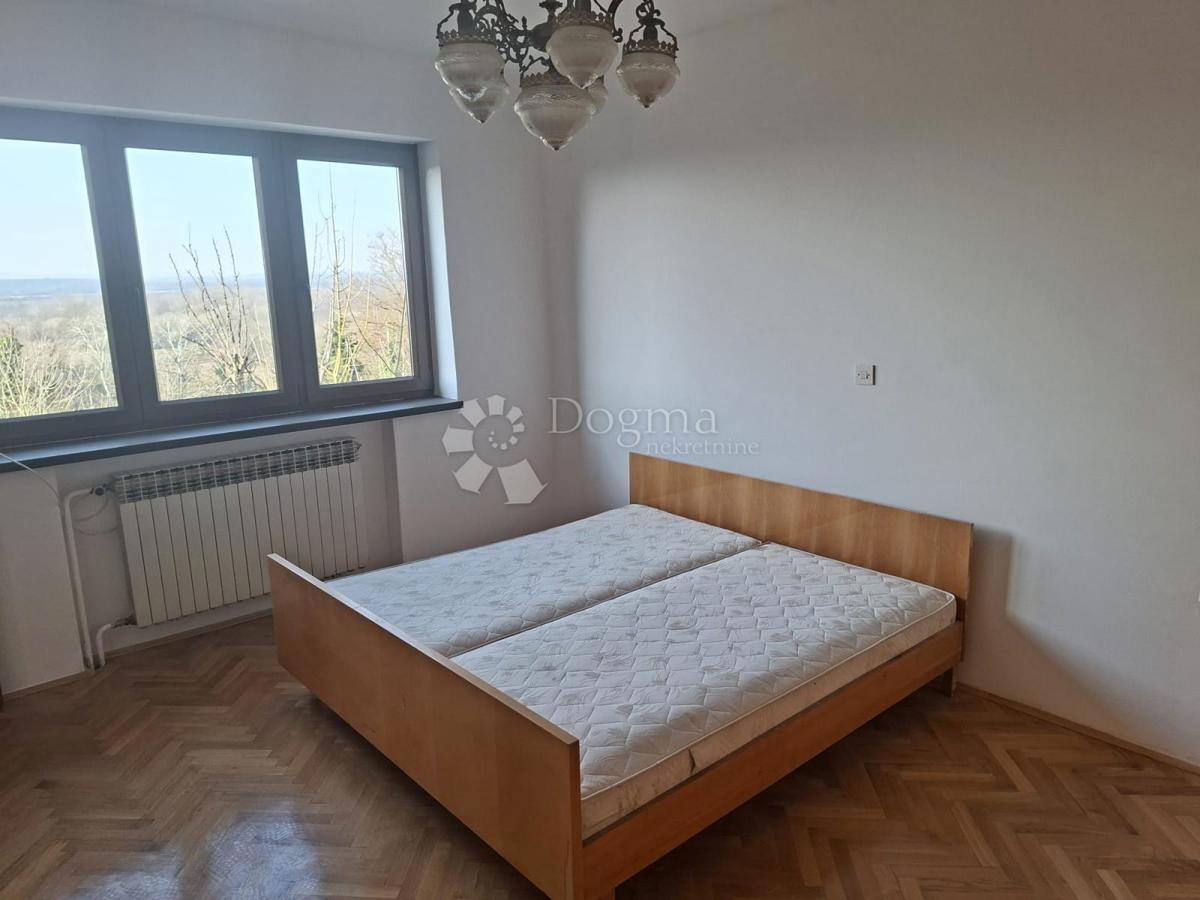 Dom Na predaj - SISAČKO-MOSLAVAČKA SISAK