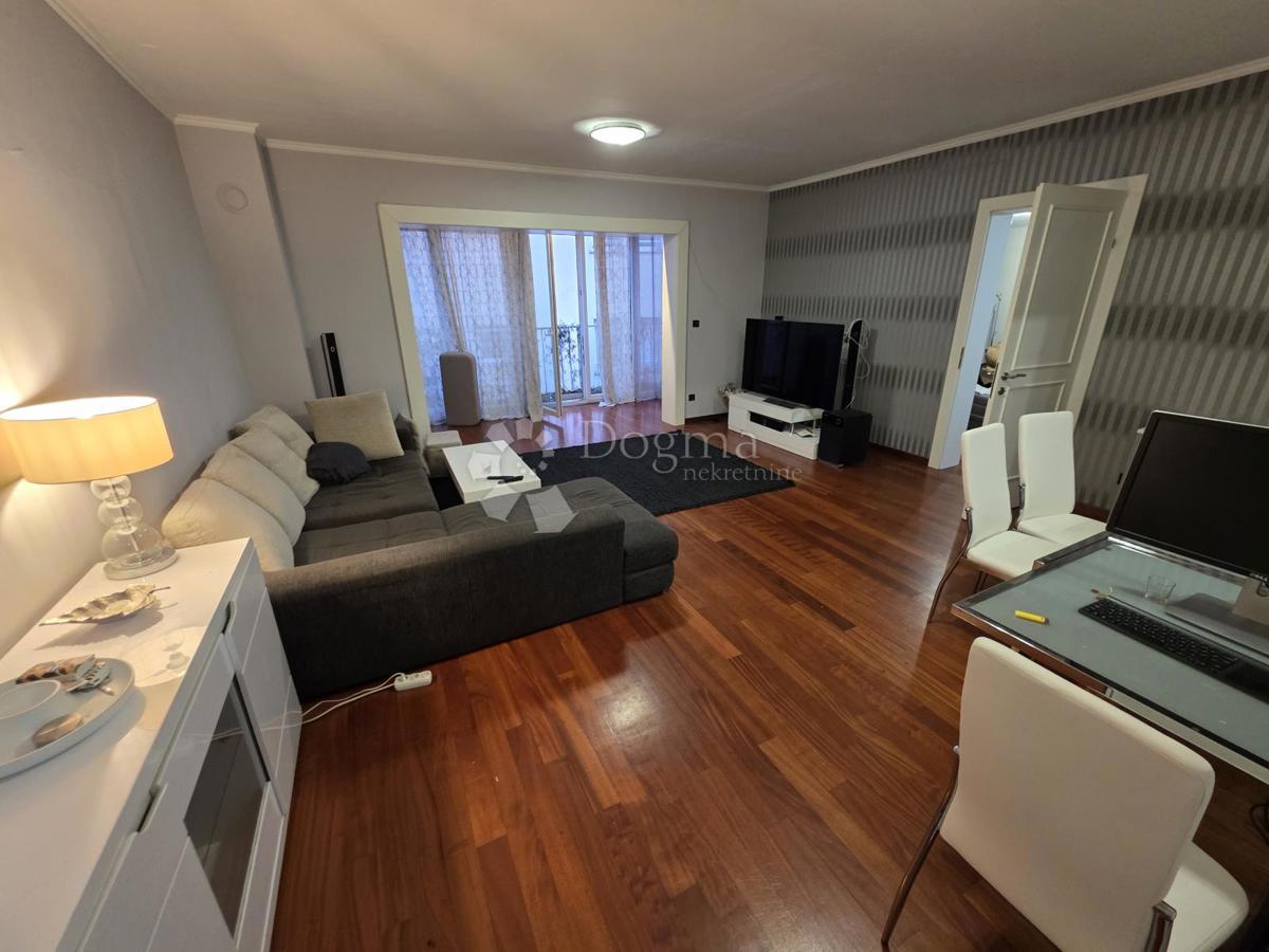 Flat For sale - Grad Zagreb Zagreb - foto 1/19