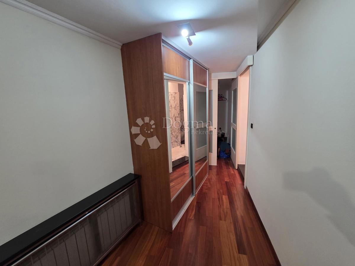 Flat For sale - GRAD ZAGREB ZAGREB