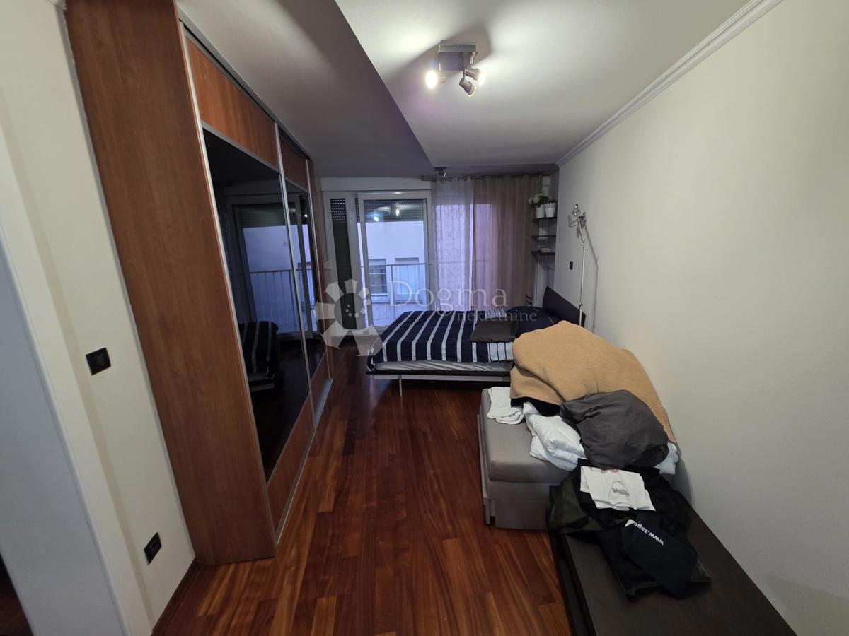 Flat For sale - GRAD ZAGREB ZAGREB