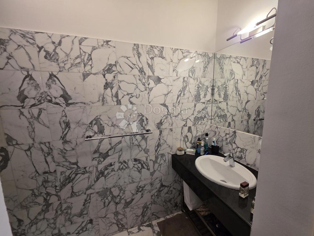 Flat For sale - GRAD ZAGREB ZAGREB