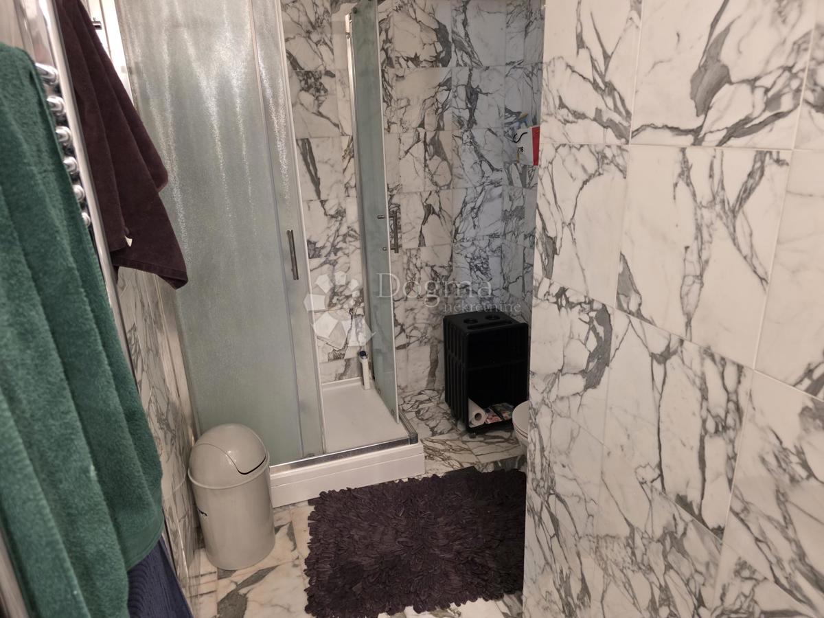 Flat For sale - GRAD ZAGREB ZAGREB