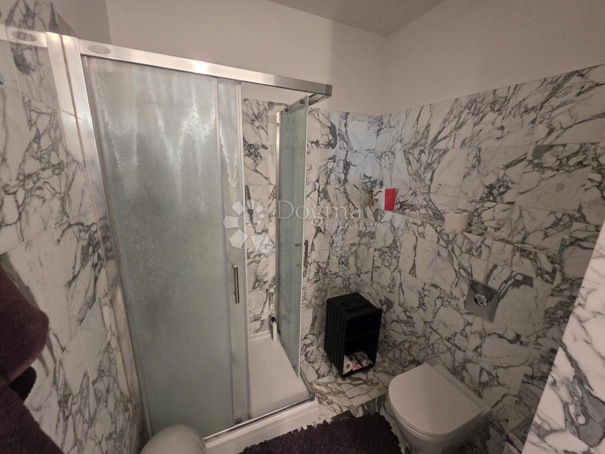 Flat For sale - GRAD ZAGREB ZAGREB