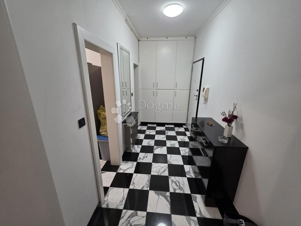 Flat For sale - GRAD ZAGREB ZAGREB