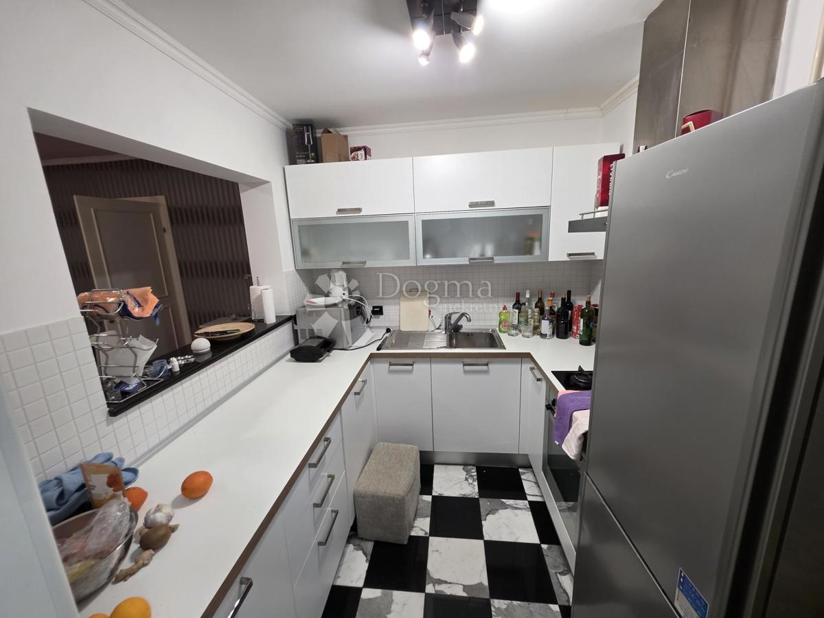 Flat For sale - GRAD ZAGREB ZAGREB