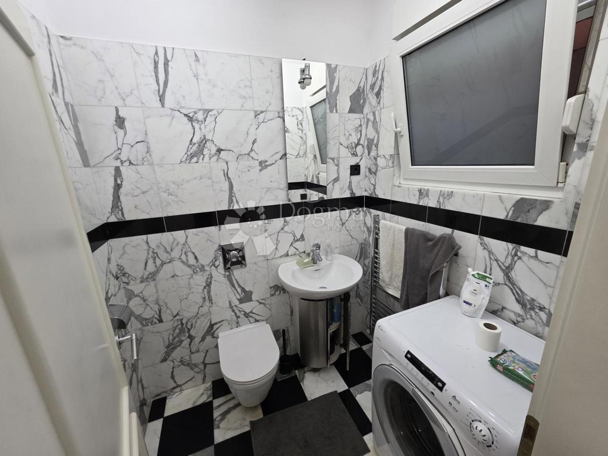 Flat For sale - GRAD ZAGREB ZAGREB