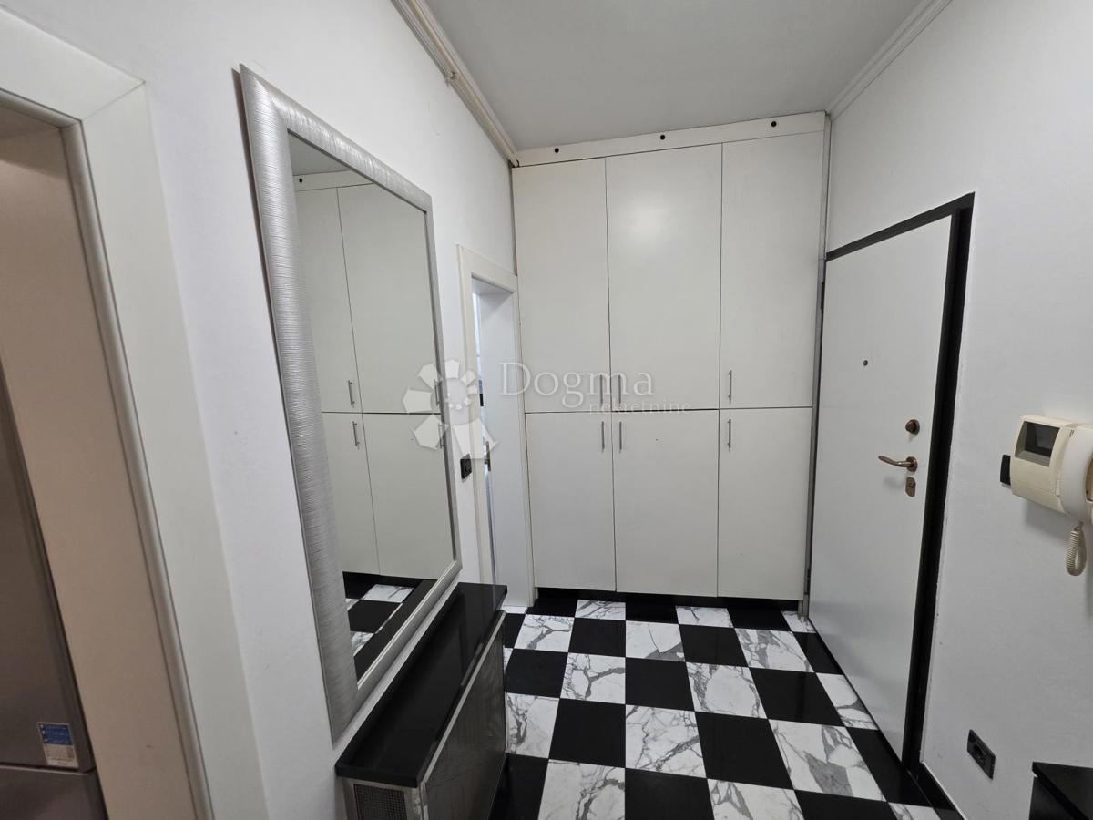 Flat For sale - GRAD ZAGREB ZAGREB