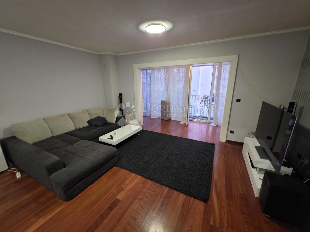 Flat For sale - Grad Zagreb Zagreb - foto 2/19