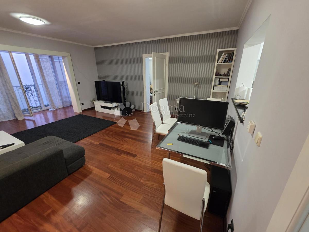 Flat For sale - Grad Zagreb Zagreb - foto 3/19