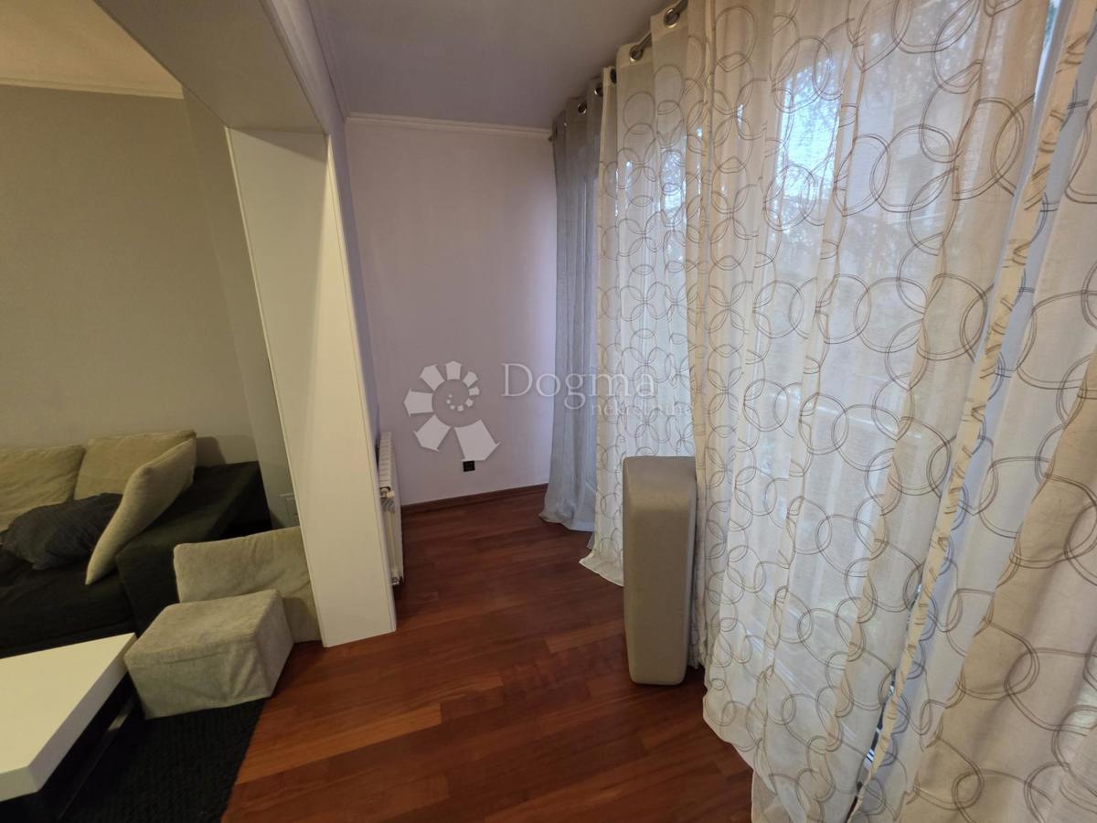 Flat For sale - Grad Zagreb Zagreb - foto 4/19