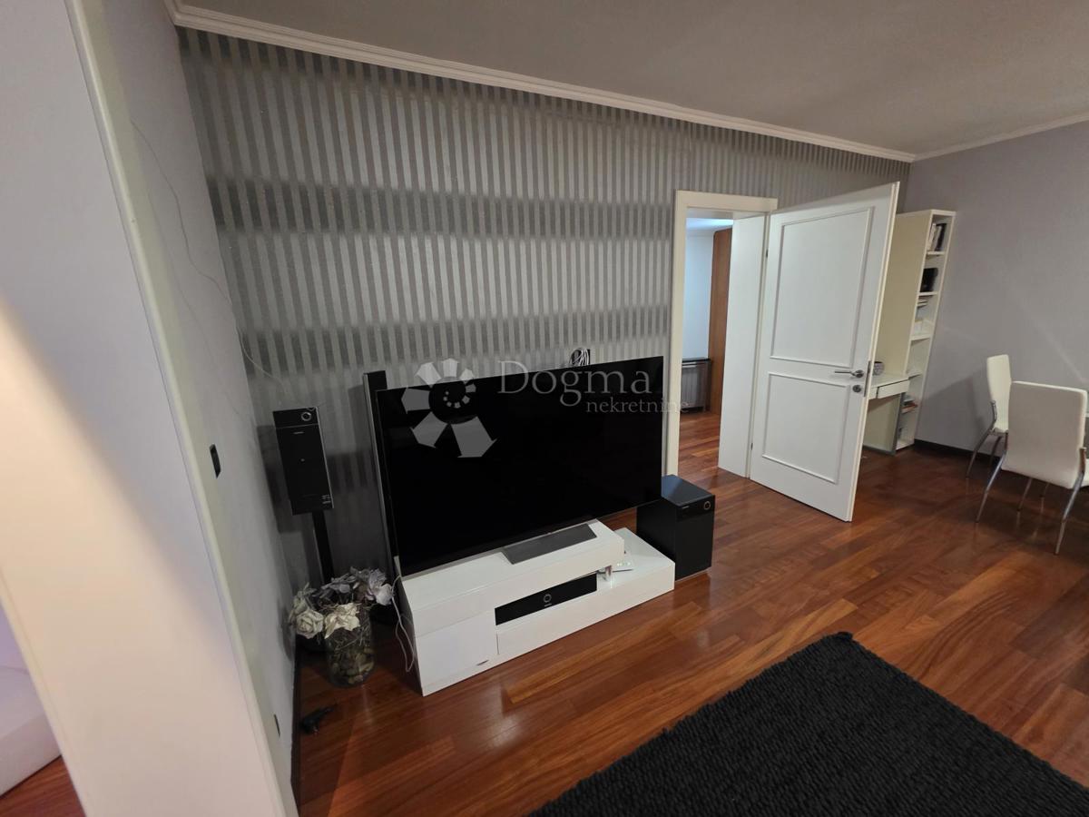 Flat For sale - Grad Zagreb Zagreb - foto 5/19