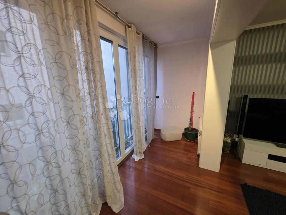 Flat For sale - GRAD ZAGREB ZAGREB