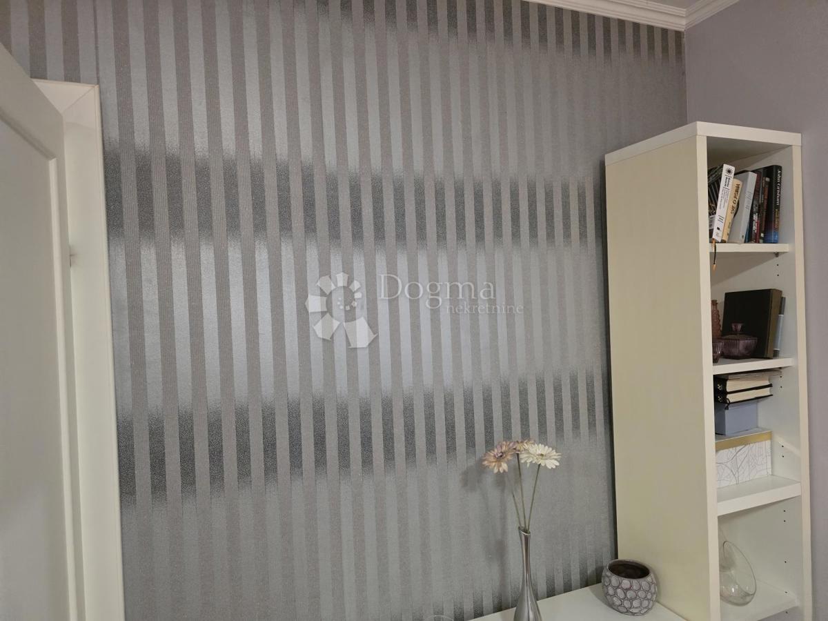 Flat For sale - GRAD ZAGREB ZAGREB