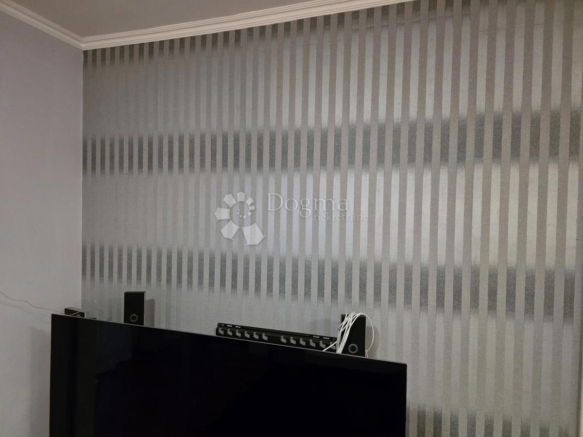 Flat For sale - GRAD ZAGREB ZAGREB