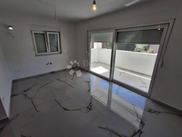 Appartamento in vendita 50 m² – Rab