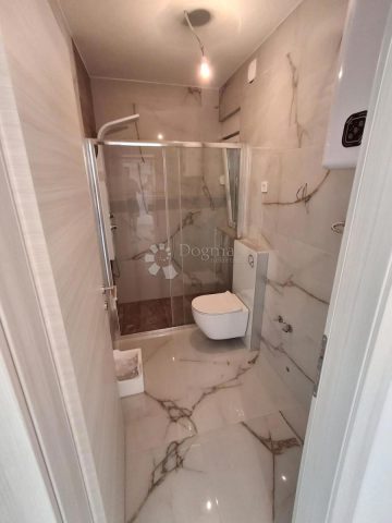 Apartmán Na predaj - Primorsko-goranska Rab - foto 3/8