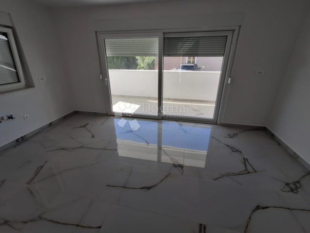 Apartmán Na predaj - Primorsko-goranska Rab - foto 4/8