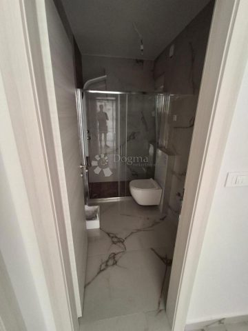 Apartmán Na predaj - Primorsko-goranska Rab - foto 5/8